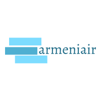 شرکت خدمات تجاری و حقوقی در ارمنستان