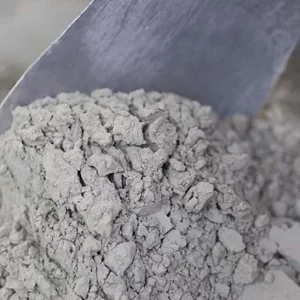 سیمان  پرتلند، سفید، ضدسولفات