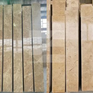 سنگ ساختمانی  تراورتن، مرمر، گرانیت، سنگ لاشه